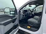 New 2024 Ford F-350 Regular Cab 4WD Scelzi Dump Truck for sale #SFLF240245 - photo 13