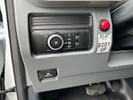 New 2024 Ford F-350 Regular Cab 4WD Scelzi Dump Truck for sale #SFLF240245 - photo 14