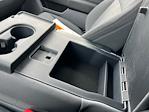 New 2024 Ford F-350 Regular Cab 4WD Scelzi Dump Truck for sale #SFLF240245 - photo 18