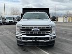 New 2024 Ford F-350 Regular Cab 4WD Scelzi Dump Truck for sale #SFLF240245 - photo 4