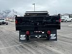 New 2024 Ford F-350 Regular Cab 4WD Scelzi Dump Truck for sale #SFLF240245 - photo 6