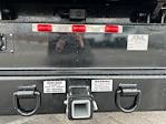 New 2024 Ford F-350 Regular Cab 4WD Scelzi Dump Truck for sale #SFLF240245 - photo 7