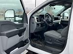 New 2024 Ford F-350 Regular Cab 4WD Scelzi SBD-132-94-49-38-V Service Truck for sale #SFLF240246 - photo 9