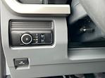 New 2024 Ford F-350 Regular Cab 4WD Scelzi SBD-132-94-49-38-V Service Truck for sale #SFLF240246 - photo 10