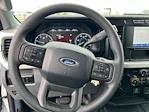 New 2024 Ford F-350 Regular Cab 4WD Scelzi SBD-132-94-49-38-V Service Truck for sale #SFLF240246 - photo 11
