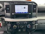 New 2024 Ford F-350 Regular Cab 4WD Scelzi SBD-132-94-49-38-V Service Truck for sale #SFLF240246 - photo 13