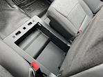 New 2024 Ford F-350 Regular Cab 4WD Scelzi SBD-132-94-49-38-V Service Truck for sale #SFLF240246 - photo 15