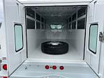 New 2024 Ford F-350 Regular Cab 4WD Scelzi SBD-132-94-49-38-V Service Truck for sale #SFLF240246 - photo 16