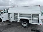 New 2024 Ford F-350 Regular Cab 4WD Scelzi SBD-132-94-49-38-V Service Truck for sale #SFLF240246 - photo 17