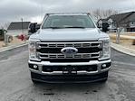 New 2024 Ford F-350 Regular Cab 4WD Scelzi SBD-132-94-49-38-V Service Truck for sale #SFLF240246 - photo 4