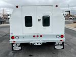 New 2024 Ford F-350 Regular Cab 4WD Scelzi SBD-132-94-49-38-V Service Truck for sale #SFLF240246 - photo 7