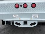 New 2024 Ford F-350 Regular Cab 4WD Scelzi SBD-132-94-49-38-V Service Truck for sale #SFLF240246 - photo 8