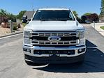 2024 Ford F-350 Super Cab DRW 4WD, Scelzi Signature Service Truck for sale #SFLF240660 - photo 4