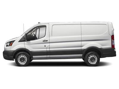 2024 Ford Transit 150 Low Roof AWD Empty Cargo Van for sale #SFLF241166 - photo 1