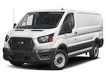2024 Ford Transit 150 Low Roof AWD Empty Cargo Van for sale #SFLF241166 - photo 11