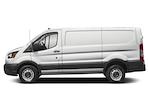 2024 Ford Transit 150 Low Roof AWD Empty Cargo Van for sale #SFLF241166 - photo 1