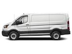 2024 Ford Transit 150 Low Roof AWD Empty Cargo Van for sale #SFLF241166 - photo 7