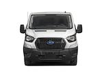 2024 Ford Transit 150 Low Roof AWD Empty Cargo Van for sale #SFLF241166 - photo 2