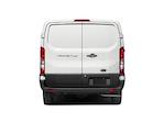 2024 Ford Transit 150 Low Roof AWD Empty Cargo Van for sale #SFLF241166 - photo 4