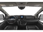 2024 Ford Transit 150 Low Roof AWD Empty Cargo Van for sale #SFLF241166 - photo 8