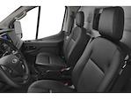 2024 Ford Transit 150 Low Roof AWD Empty Cargo Van for sale #SFLF241166 - photo 10