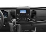 2024 Ford Transit 150 Low Roof AWD Empty Cargo Van for sale #SFLF241166 - photo 12