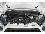 2024 Ford Transit 150 Low Roof AWD Empty Cargo Van for sale #SFLF241166 - photo 13