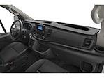 2024 Ford Transit 150 Low Roof AWD Empty Cargo Van for sale #SFLF241166 - photo 14