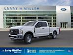 2024 Ford F-250 Super Cab 4WD Pickup for sale #SFLF241327 - photo 1