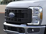 2024 Ford F-250 Super Cab 4WD Pickup for sale #SFLF241327 - photo 14