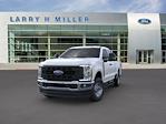 2024 Ford F-250 Super Cab 4WD Pickup for sale #SFLF241327 - photo 3