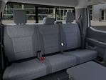 2024 Ford F-250 Super Cab 4WD Pickup for sale #SFLF241327 - photo 17