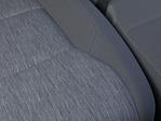 2024 Ford F-250 Super Cab 4WD Pickup for sale #SFLF241327 - photo 18