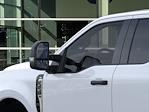 2024 Ford F-250 Super Cab 4WD Pickup for sale #SFLF241327 - photo 20