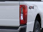 2024 Ford F-250 Super Cab 4WD Pickup for sale #SFLF241327 - photo 21