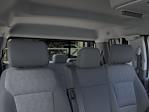 2024 Ford F-250 Super Cab 4WD Pickup for sale #SFLF241327 - photo 22