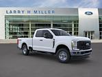 2024 Ford F-250 Super Cab 4WD Pickup for sale #SFLF241327 - photo 6