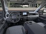 2024 Ford F-250 Super Cab 4WD Pickup for sale #SFLF241327 - photo 8