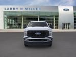 New 2024 Ford F-250 XL Super Cab 4WD Pickup for sale #SFLF241365 - photo 6