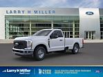 2024 Ford F-250 Regular Cab RWD Pickup for sale #SFLF241544 - photo 1