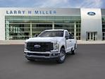 2024 Ford F-250 Regular Cab RWD Pickup for sale #SFLF241544 - photo 3