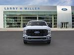 2024 Ford F-250 Regular Cab RWD Pickup for sale #SFLF241544 - photo 12