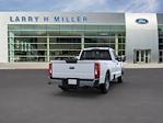 2024 Ford F-250 Regular Cab RWD Pickup for sale #SFLF241544 - photo 14