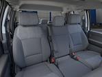 2024 Ford F-250 Super Cab 4WD Pickup for sale #SFLF241621 - photo 10