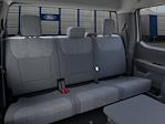 2024 Ford F-250 Super Cab 4WD Pickup for sale #SFLF241621 - photo 11