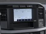2024 Ford F-250 Super Cab 4WD Pickup for sale #SFLF241621 - photo 14
