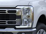 2024 Ford F-250 Super Cab 4WD Pickup for sale #SFLF241621 - photo 18