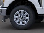 2024 Ford F-250 Super Cab 4WD Pickup for sale #SFLF241621 - photo 19