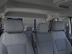 2024 Ford F-250 Super Cab 4WD Pickup for sale #SFLF241621 - photo 22