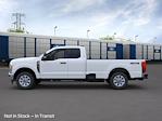 2024 Ford F-250 Super Cab 4WD Pickup for sale #SFLF241621 - photo 4